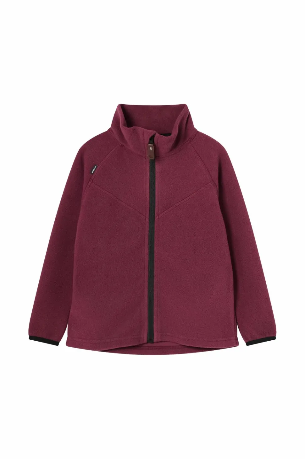 Lindberg Fleecesæt Umeå, 2 dele