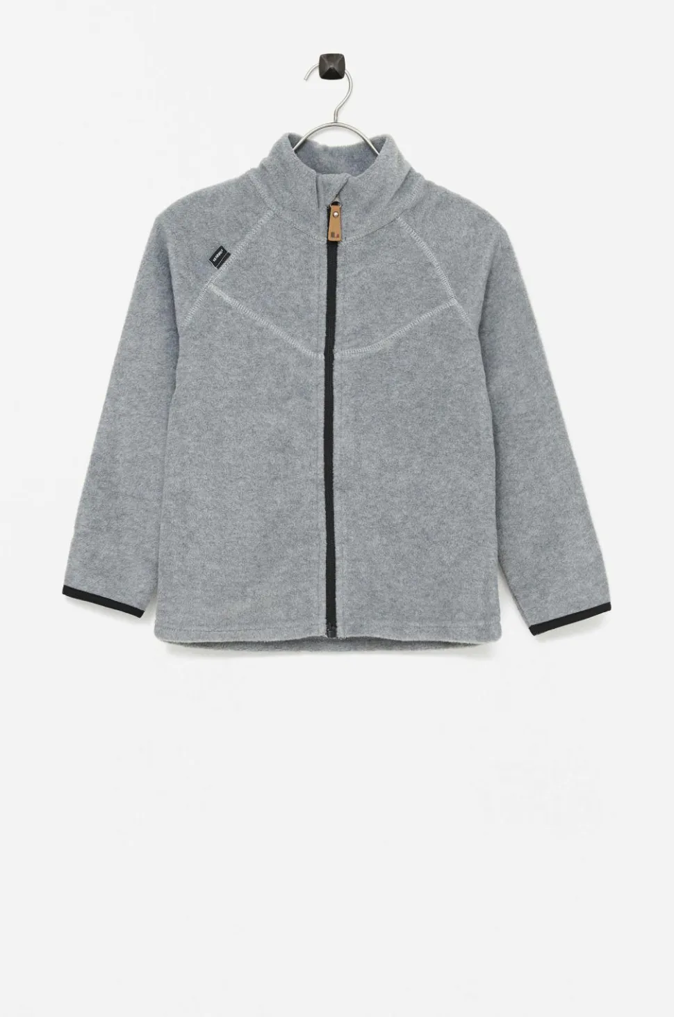 Lindberg Fleecesæt Umeå, 2 dele