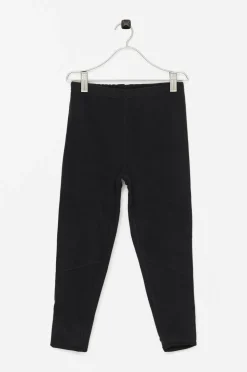 Lindberg Fleecesæt Umeå, 2 dele