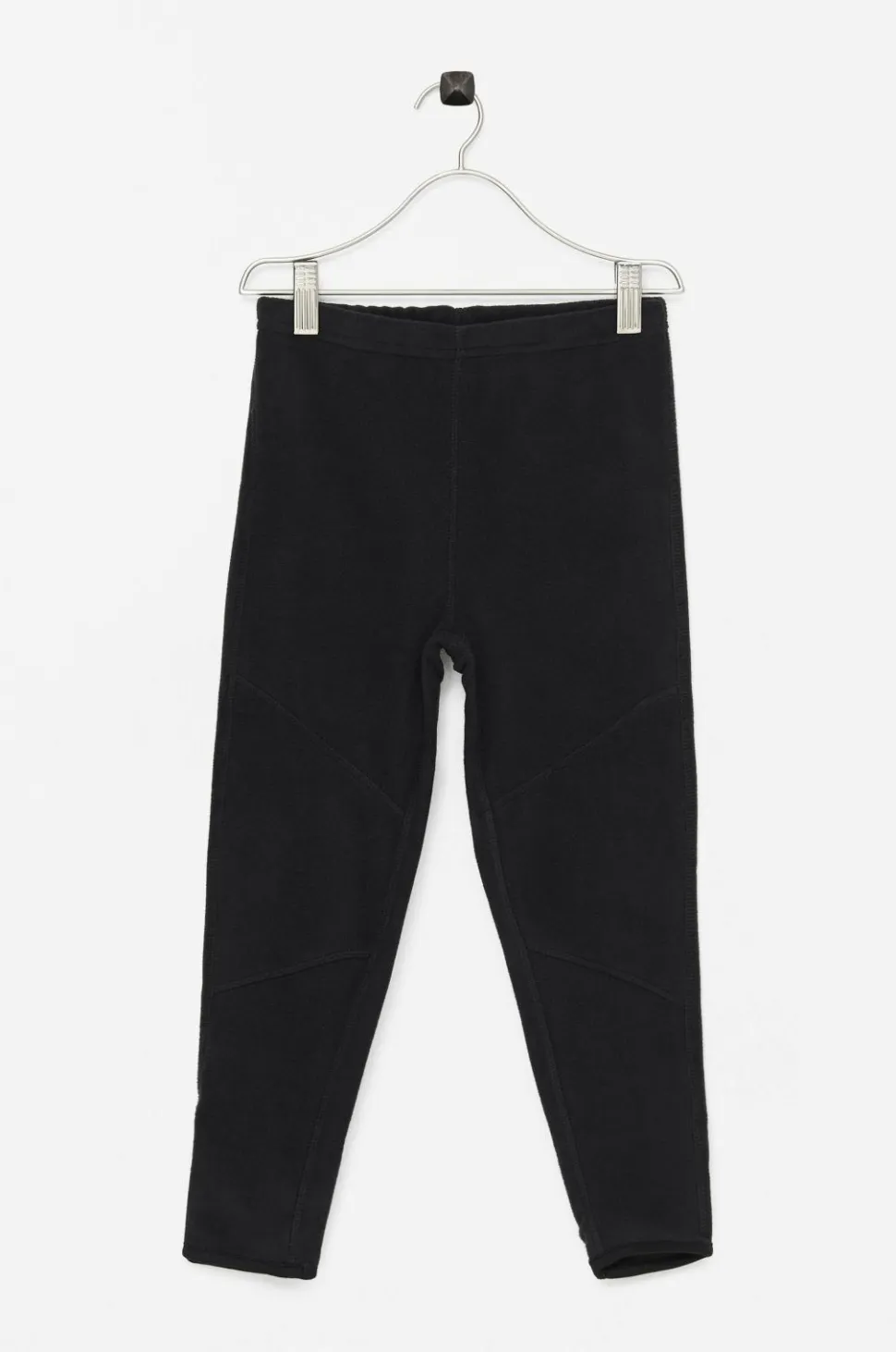 Lindberg Fleecesæt Umeå, 2 dele