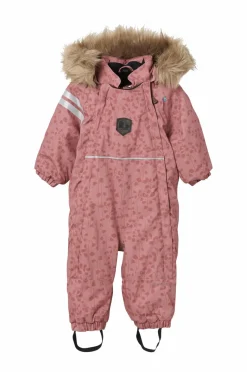 Lindberg Flyverdragt Colden