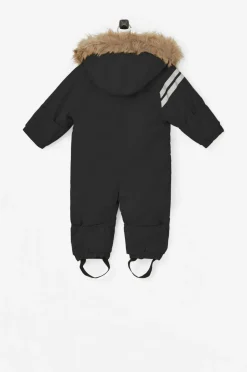 Lindberg Flyverdragt Colden