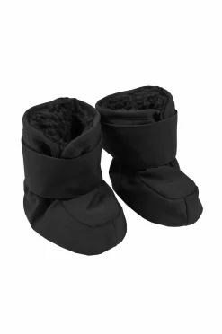 Lindberg Futter Colden Booties