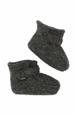 Lindberg Futter Norrland Booties