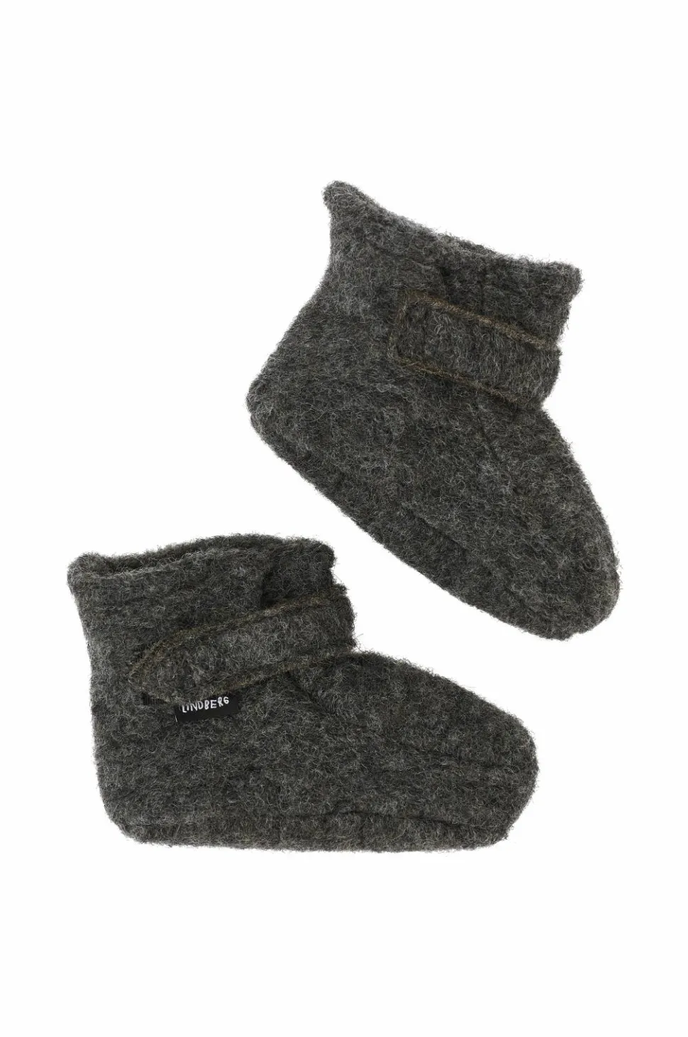 Lindberg Futter Norrland Booties