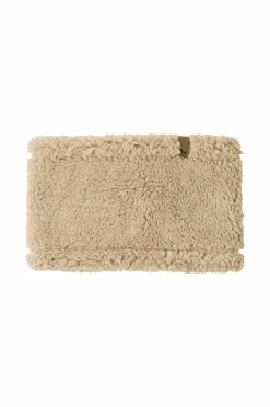 Lindberg Halsvarmer Snuggle Neck Warmer Sport