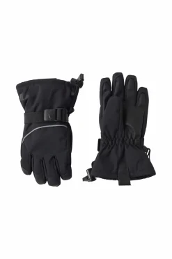 Lindberg Handsker Antarctic Glove