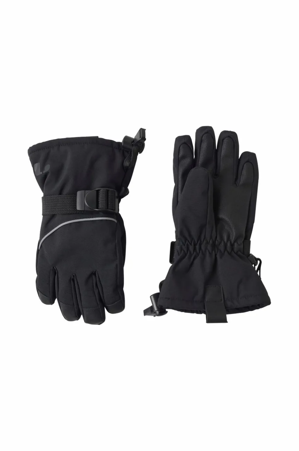 Lindberg Handsker Antarctic Glove