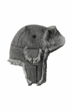 Lindberg Hat Igloo Hat