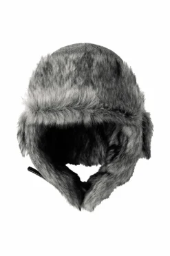 Lindberg Hat Igloo Hat