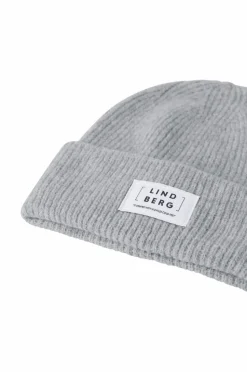 Lindberg Hue Haven Beanie Reflective