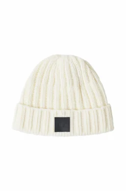 Lindberg Hue Nashville Hat