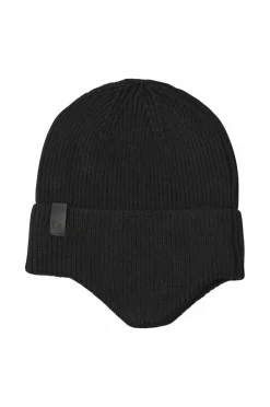 Lindberg Hue NORSBO HAT