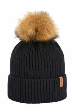 Lindberg Hue Sibo Hat