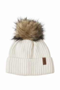 Lindberg Hue Sibo Hat