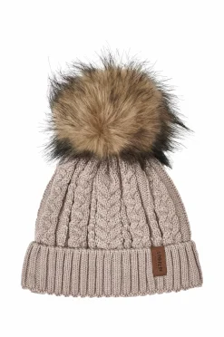 Lindberg Hue Sunne Hat