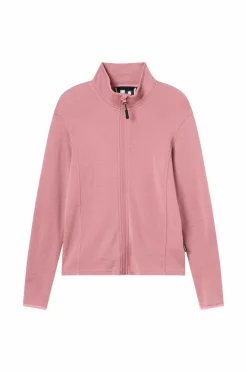 Lindberg Jakke Rocco Wool