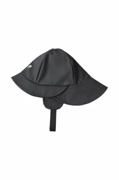 Lindberg Regnhat Hjuvik