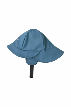 Lindberg Regnhat Hjuvik