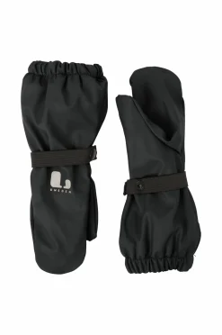 Lindberg Regnvanter Varekil Mitten Fleece