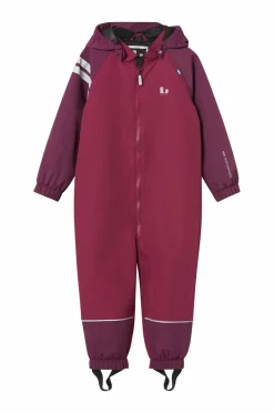 Lindberg Skaldragt Lingbo Overall