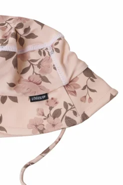 Lindberg Solhat Sunshine