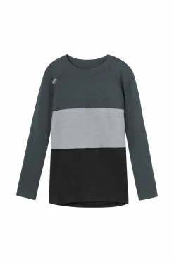 Lindberg Sæt Bamboo Merino