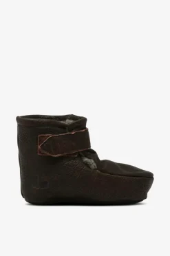 Lindberg Støvletter Lumi Booties