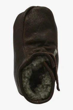 Lindberg Støvletter Lumi Booties