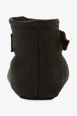 Lindberg Støvletter Lumi Booties