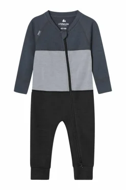 Lindberg Termoundertøj Bamboo Merino