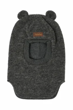 Lindberg Toronto Balaclava