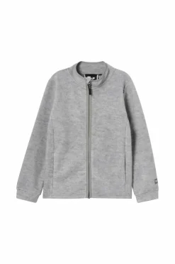 Lindberg Uldjakke Loe Wool Jacket