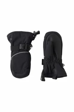 Lindberg Vanter Antarctic Mitten