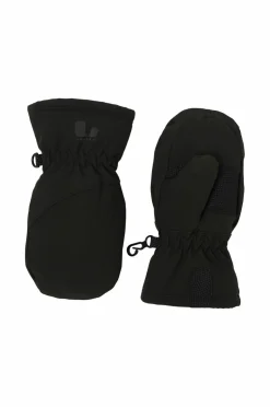 Lindberg Vanter Lindberg Mitten