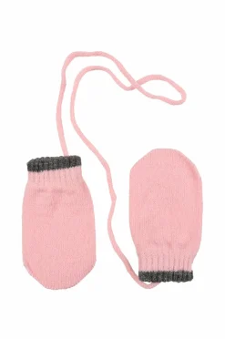 Lindberg Vanter Magic Mini