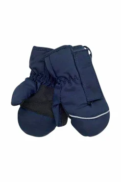 Lindberg Vanter Viken