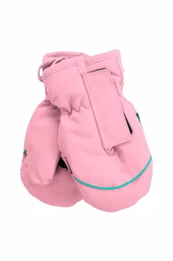 Lindberg Vanter Viken