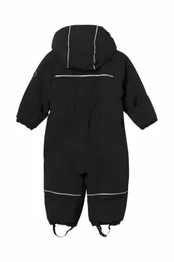 Lindberg Vinterflyverdragt Anorak Baby