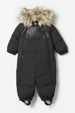 Lindberg Vinterflyverdragt Rocky