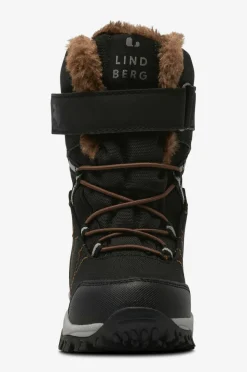 Lindberg Vinterstøvler Arctic Snow Boot High
