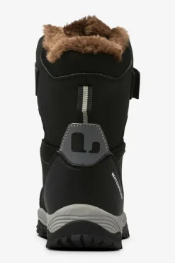 Lindberg Vinterstøvler Arctic Snow Boot High