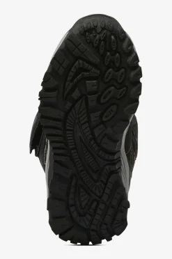 Lindberg Vinterstøvler Arctic Snow Boot High