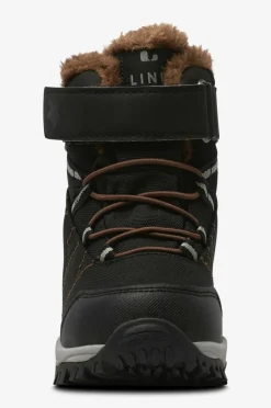 Lindberg Vinterstøvler Arctic Snow Boot Mid