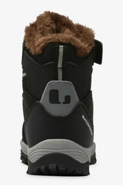 Lindberg Vinterstøvler Arctic Snow Boot Mid