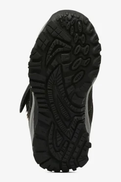 Lindberg Vinterstøvler Arctic Snow Boot Mid