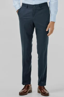 Lindbergh Jakkesæt, 2 dele