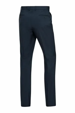 Lindbergh Jakkesæt, 2 dele