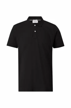 Lindbergh Poloshirt Polo Tee S/S