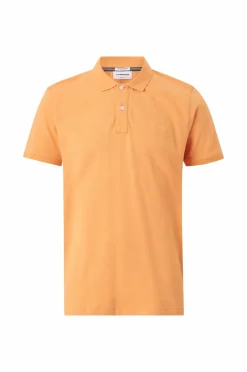 Lindbergh Poloshirt Polo Tee S/S